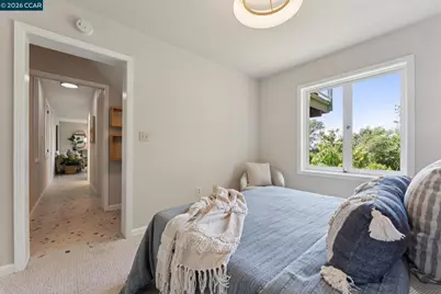 5821 Colton Blvd, Oakland, CA 94611 - Photo 29