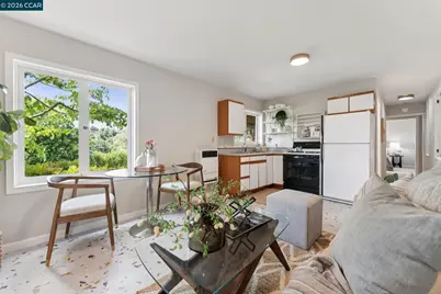 5821 Colton Blvd, Oakland, CA 94611 - Photo 27