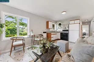 5821 Colton Blvd, Oakland, CA 94611 - Photo 27