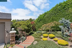 5821 Colton Blvd, Oakland, CA 94611 - Photo 49