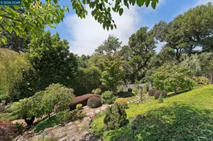 5821 Colton Blvd, Oakland, CA 94611 - Photo 39