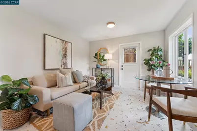 5821 Colton Blvd, Oakland, CA 94611 - Photo 33