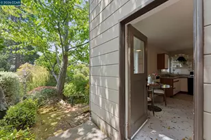 5821 Colton Blvd, Oakland, CA 94611 - Photo 35