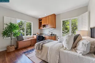 5821 Colton Blvd, Oakland, CA 94611 - Photo 23
