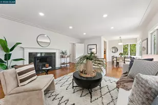 5821 Colton Blvd, Oakland, CA 94611 - Photo 5