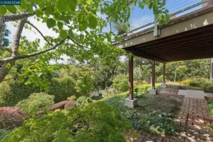 5821 Colton Blvd, Oakland, CA 94611 - Photo 37