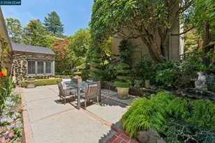 5821 Colton Blvd, Oakland, CA 94611 - Photo 45