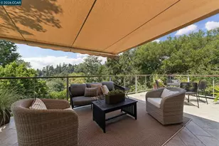 5821 Colton Blvd, Oakland, CA 94611 - Photo 9