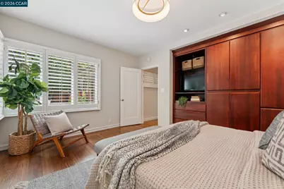 5821 Colton Blvd, Oakland, CA 94611 - Photo 21