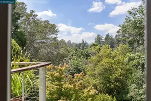 5821 Colton Blvd, Oakland, CA 94611 - Photo 25