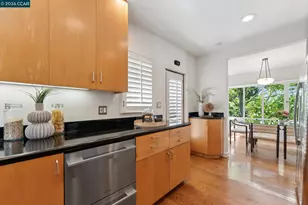 5821 Colton Blvd, Oakland, CA 94611 - Photo 17