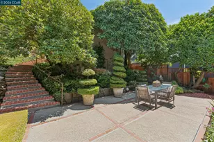5821 Colton Blvd, Oakland, CA 94611 - Photo 47