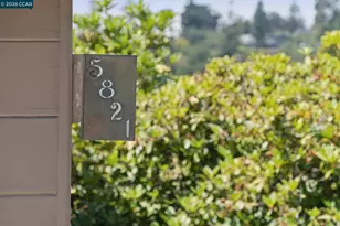 5821 Colton Blvd, Oakland, CA 94611 - Photo 53