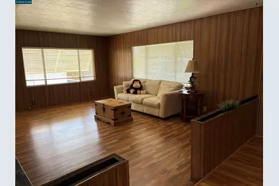3000 Broadway Street #75, American Canyon, CA 94503 - Photo 15