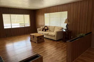 3000 Broadway St, American Canyon, CA 94503 - Photo 15