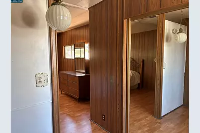 3000 Broadway Street #75, American Canyon, CA 94503 - Photo 35