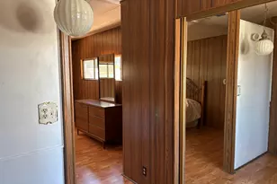 3000 Broadway St, American Canyon, CA 94503 - Photo 35