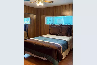 3000 Broadway Street #75, American Canyon, CA 94503 - Photo 23