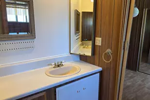 3000 Broadway St, American Canyon, CA 94503 - Photo 33