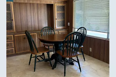 3000 Broadway Street #75, American Canyon, CA 94503 - Photo 11