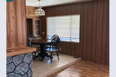 3000 Broadway Street #75, American Canyon, CA 94503 - Photo 13