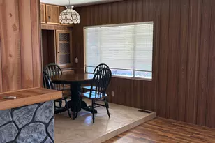 3000 Broadway St, American Canyon, CA 94503 - Photo 13