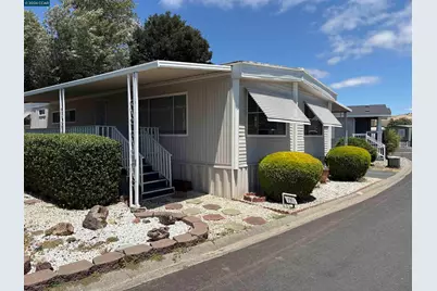 3000 Broadway Street #75, American Canyon, CA 94503 - Photo 1