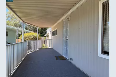 3000 Broadway Street #75, American Canyon, CA 94503 - Photo 3