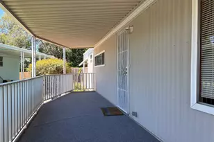 3000 Broadway St, American Canyon, CA 94503 - Photo 3