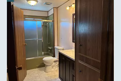 3000 Broadway Street #75, American Canyon, CA 94503 - Photo 25