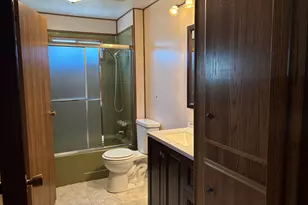 3000 Broadway St, American Canyon, CA 94503 - Photo 25