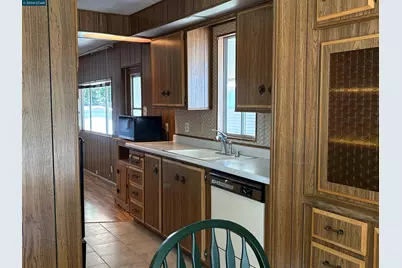 3000 Broadway Street #75, American Canyon, CA 94503 - Photo 9