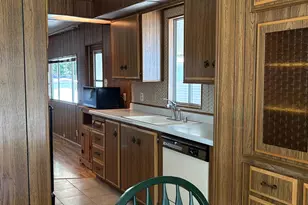3000 Broadway St, American Canyon, CA 94503 - Photo 9