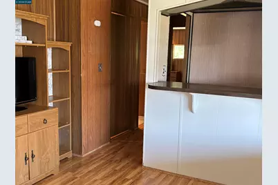 3000 Broadway Street #75, American Canyon, CA 94503 - Photo 19