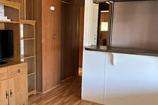 3000 Broadway St, American Canyon, CA 94503 - Photo 19
