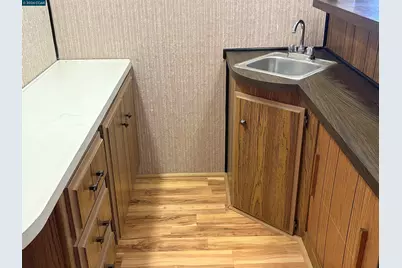 3000 Broadway Street #75, American Canyon, CA 94503 - Photo 21
