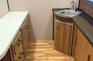 3000 Broadway St, American Canyon, CA 94503 - Photo 21