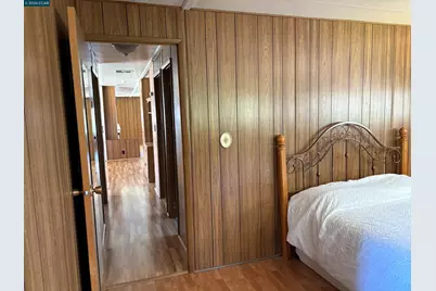 3000 Broadway Street #75, American Canyon, CA 94503 - Photo 29