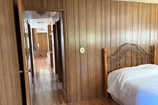 3000 Broadway St, American Canyon, CA 94503 - Photo 29
