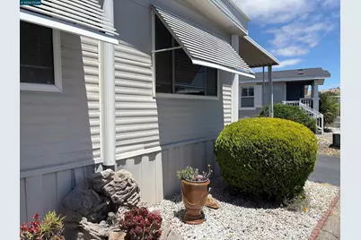 3000 Broadway Street #75, American Canyon, CA 94503 - Photo 5