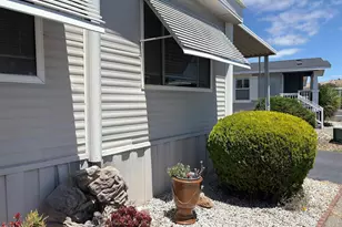 3000 Broadway St, American Canyon, CA 94503 - Photo 5