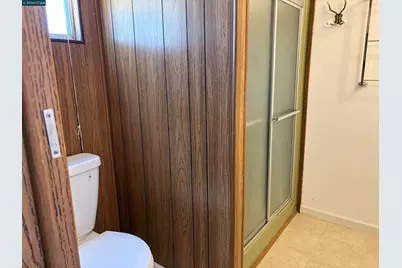 3000 Broadway Street #75, American Canyon, CA 94503 - Photo 31