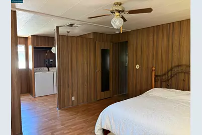 3000 Broadway Street #75, American Canyon, CA 94503 - Photo 27