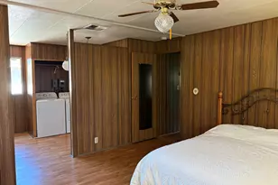 3000 Broadway St, American Canyon, CA 94503 - Photo 27