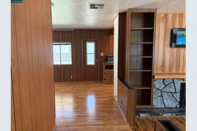 3000 Broadway Street #75, American Canyon, CA 94503 - Photo 17