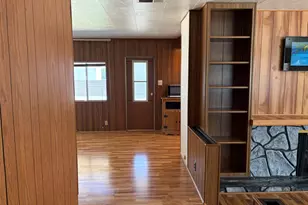3000 Broadway St, American Canyon, CA 94503 - Photo 17