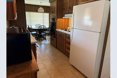 3000 Broadway Street #75, American Canyon, CA 94503 - Photo 7