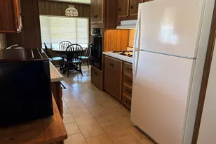 3000 Broadway St, American Canyon, CA 94503 - Photo 7