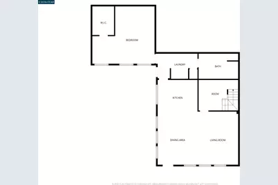 2836 Kilkare Rd, Sunol, CA 94586 - Photo 5