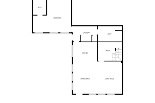 2836 Kilkare Rd, Sunol, CA 94586 - Photo 5